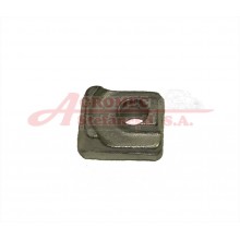 Brida 7705002